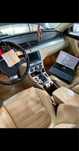 Chiptuning Diagnoza Resoftare Optimizare Software Chip tuning VW AUDI