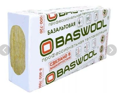 Bazalt,menevata 50/100