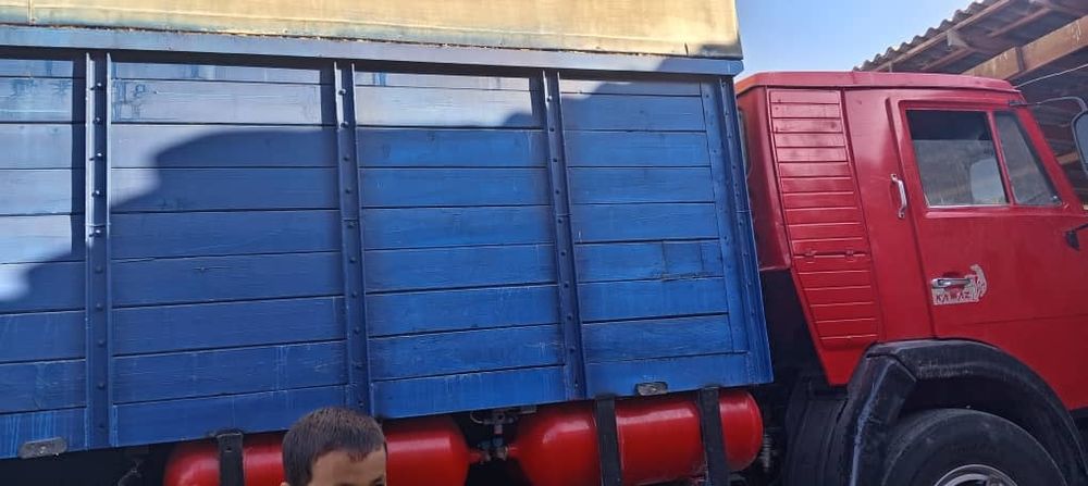 10 ta balonam yangi  100% ishlashga tayor