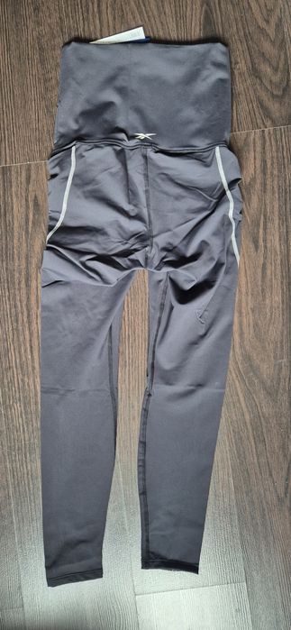 Colanti gravida Reebok