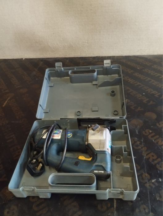 Професионално зеге Бош BOSCH,синя серия