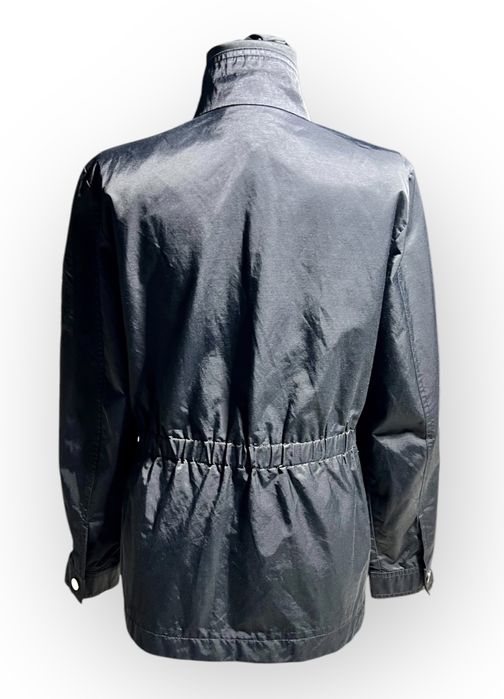 Geacă damă Tommy Hilfiger Windbreaker marimea M