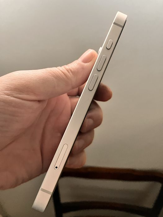 Iphone 16e wtihe 128 Gb