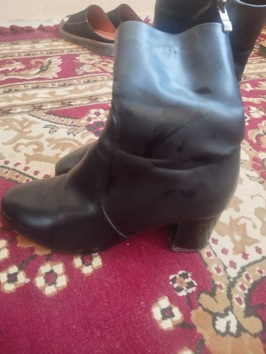 50мыннан 39 40 аралас