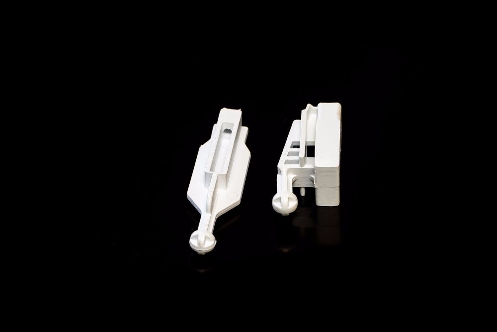 Kit Reparatie reglaje  faruri Bmw E39 96-00 Nonfacelift 00-04 Facelift