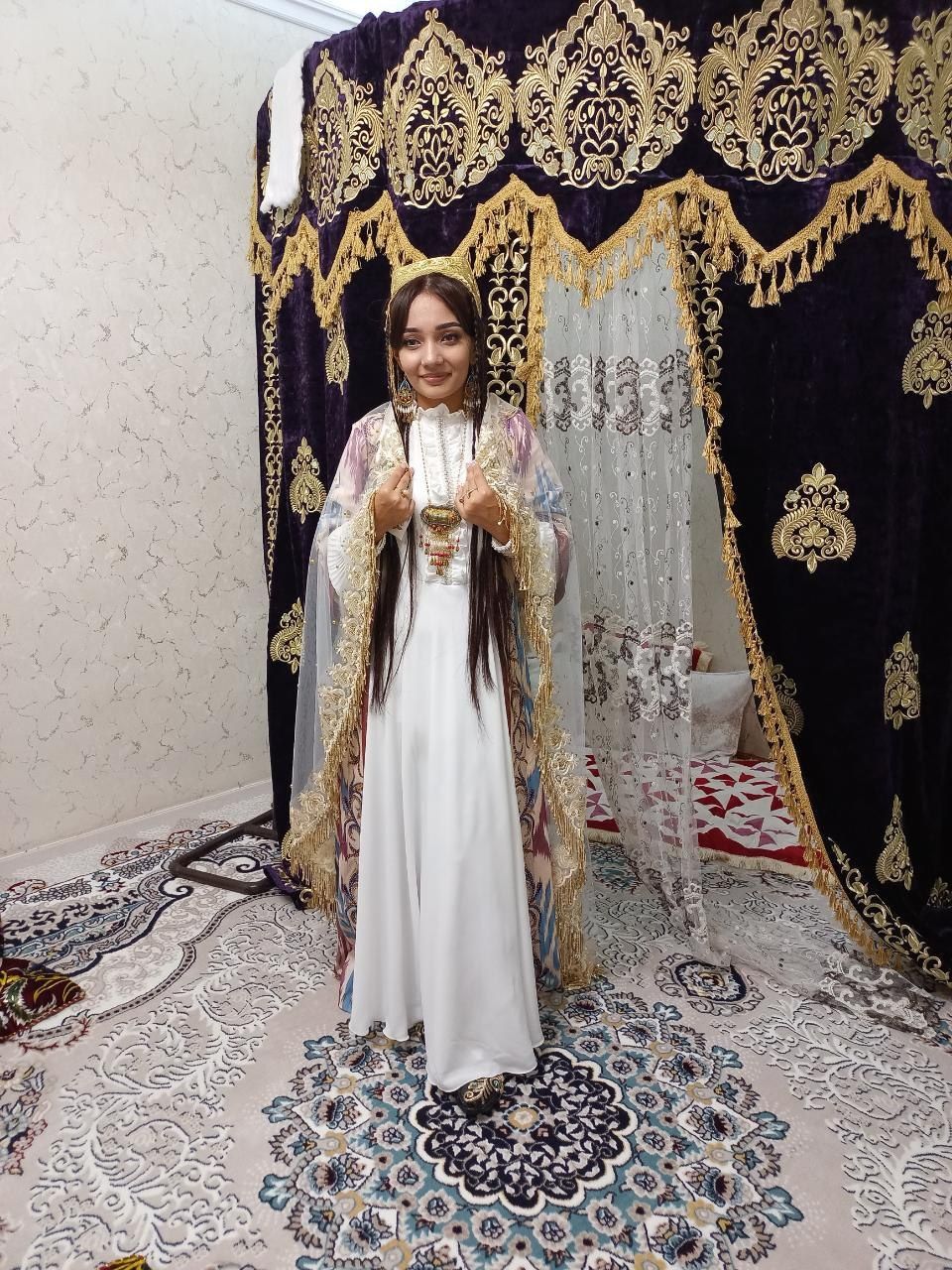 Куйлак ансанбиль