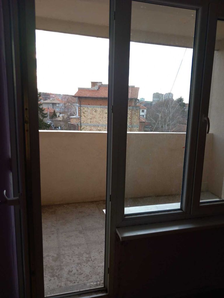 Продава се Тристаен апартамент в Карнобат - 67 кв.м за 434 €/кв.м - Снимка #5