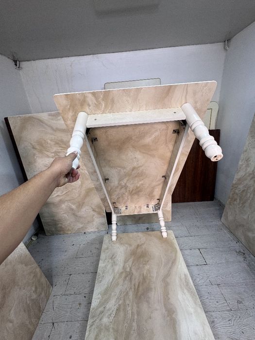 xontaxtlar 280000mindan boshlanadi