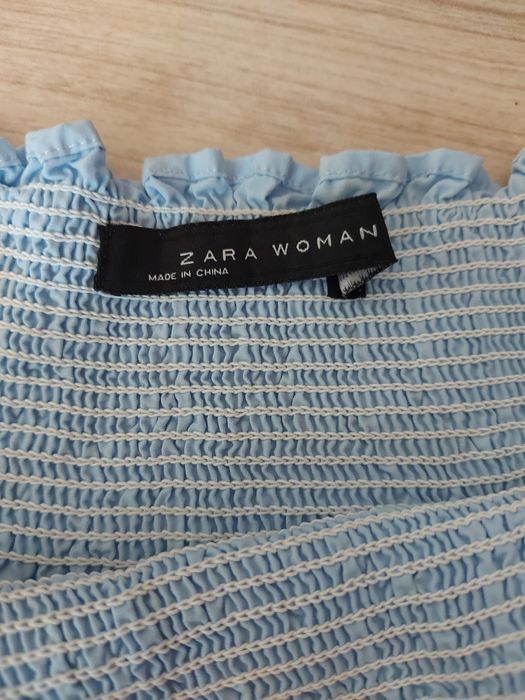 Rochie Zara marimea S