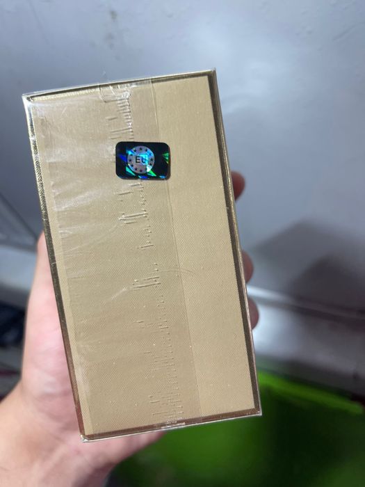 my burberry eau de parfum