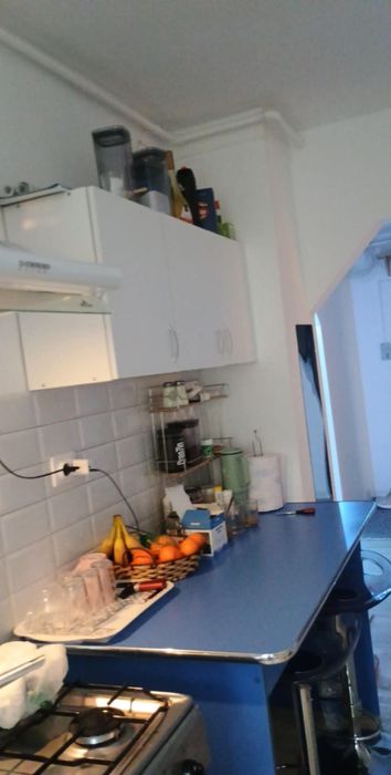 Vind apartament renovat