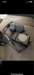 Sony a7r 36 megapixel