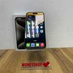св47/Сотовый телефон APPLE iPhone 15 Pro Max 256GB/кт142312
