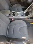 Ford Mondeo mk5 2.0 diesel