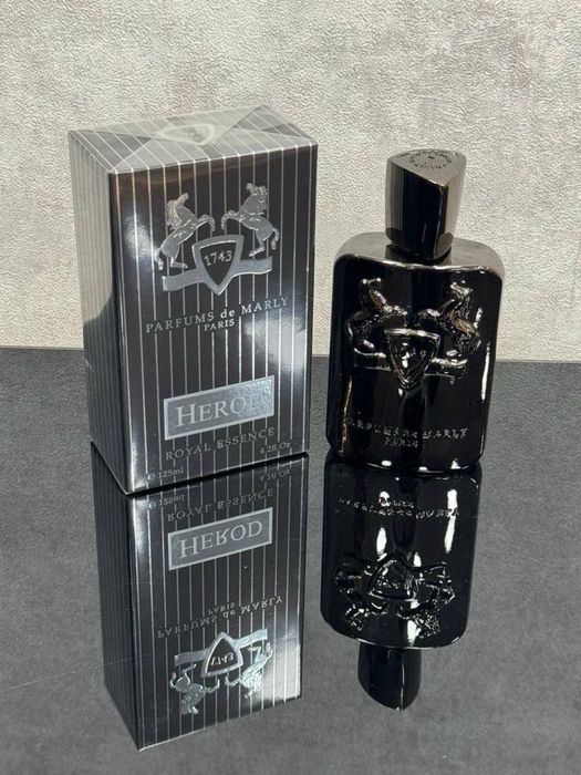 Parfums de Marly Layton Exclusif