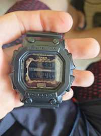 G-shock gx56rc гаранция