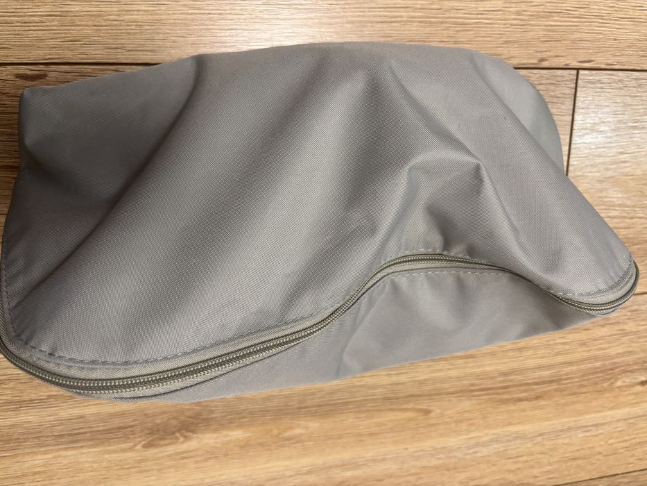 Perie rotativa babyliss