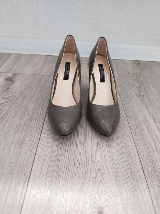 Женские    туфли