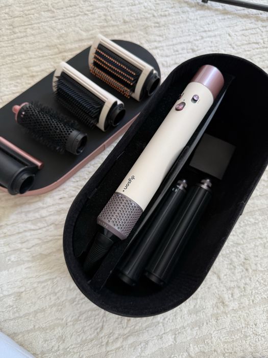 Dyson Sakura Малайзия