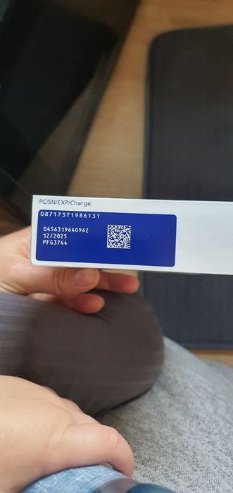 Urgent! Saxenda 6 mg, tratament pt slăbire