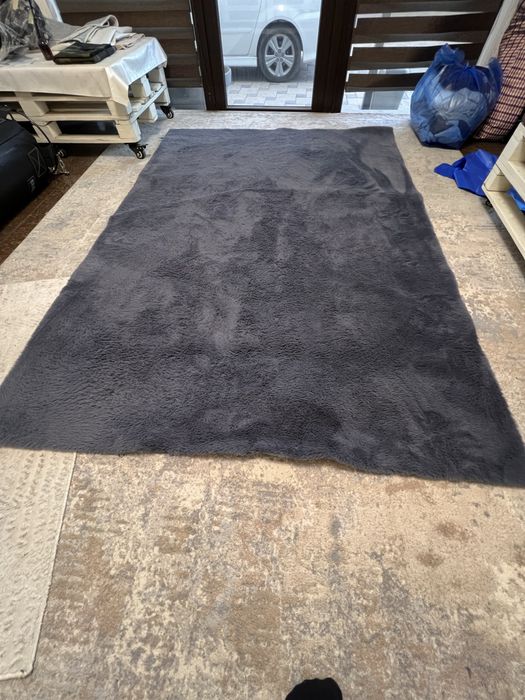 Продам ковер в хорошем состоянии