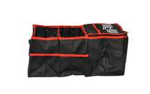 Organizator portbagaj Menabo 153L, geanta scule, frigorific