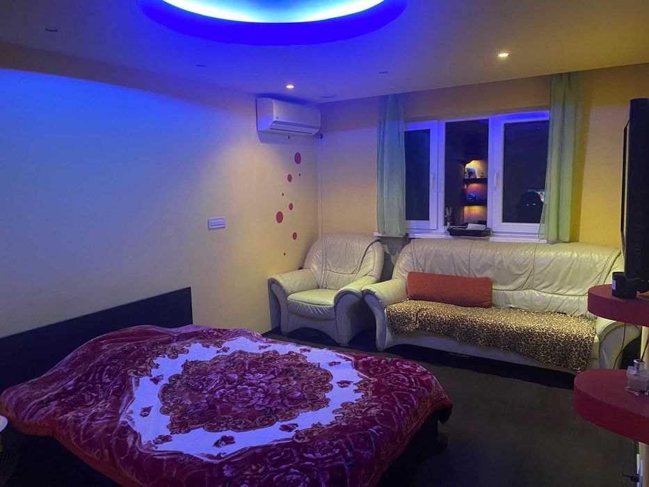 inchiriez ap. 3 camere