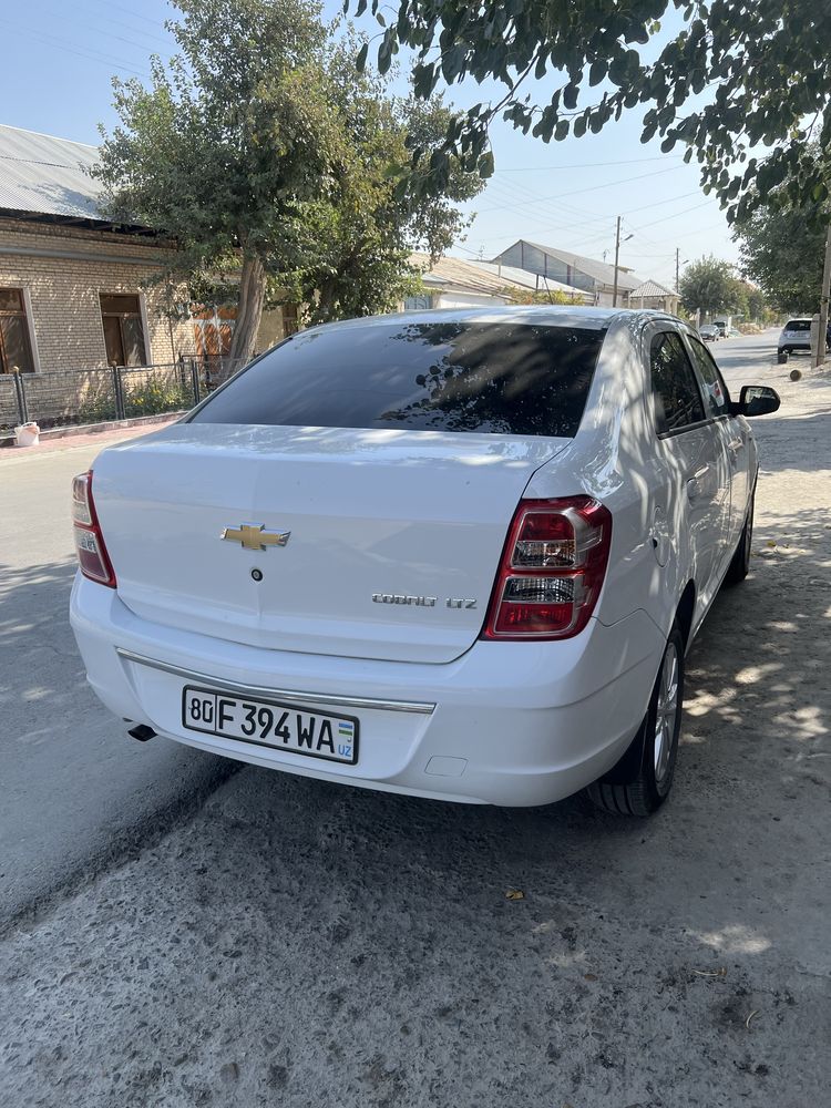 Собалт автомат абс бор бензин