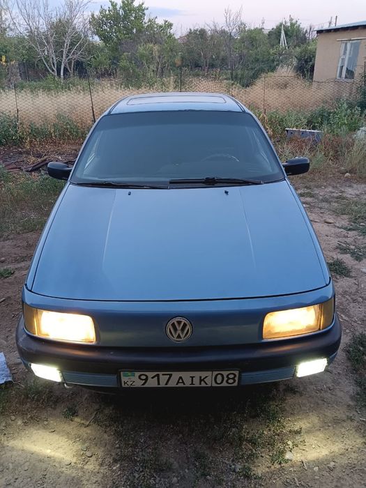 Продам автомобиль