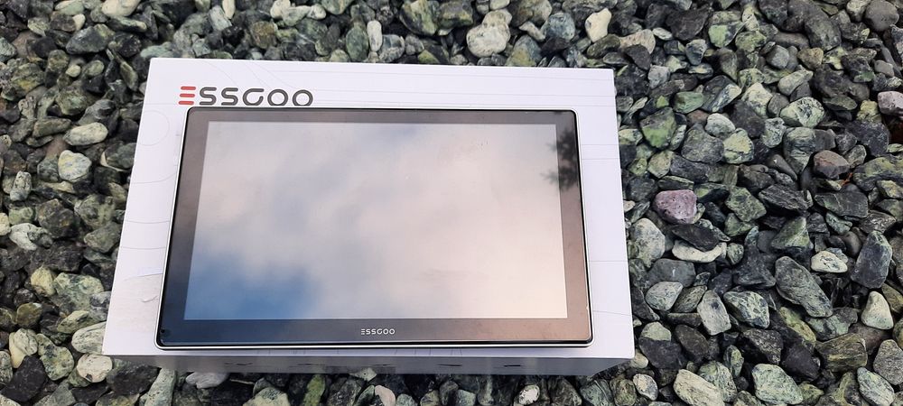 Навигация карплей андроидалто