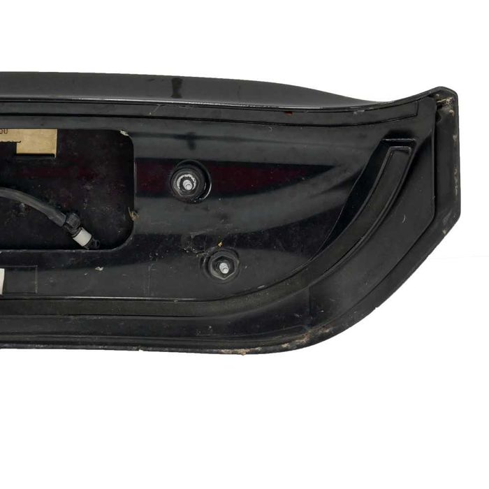 Спойлер заден капак Saab 9-3 ID: 138970