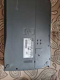 Сканер hp scanjet 2300c