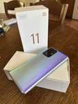 Продавам Xiaomi 11T Pro 256GB