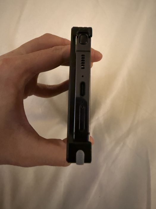 Pachet complet Samsung s23 ultra ca si nou si galaxy watch 6 ca nou