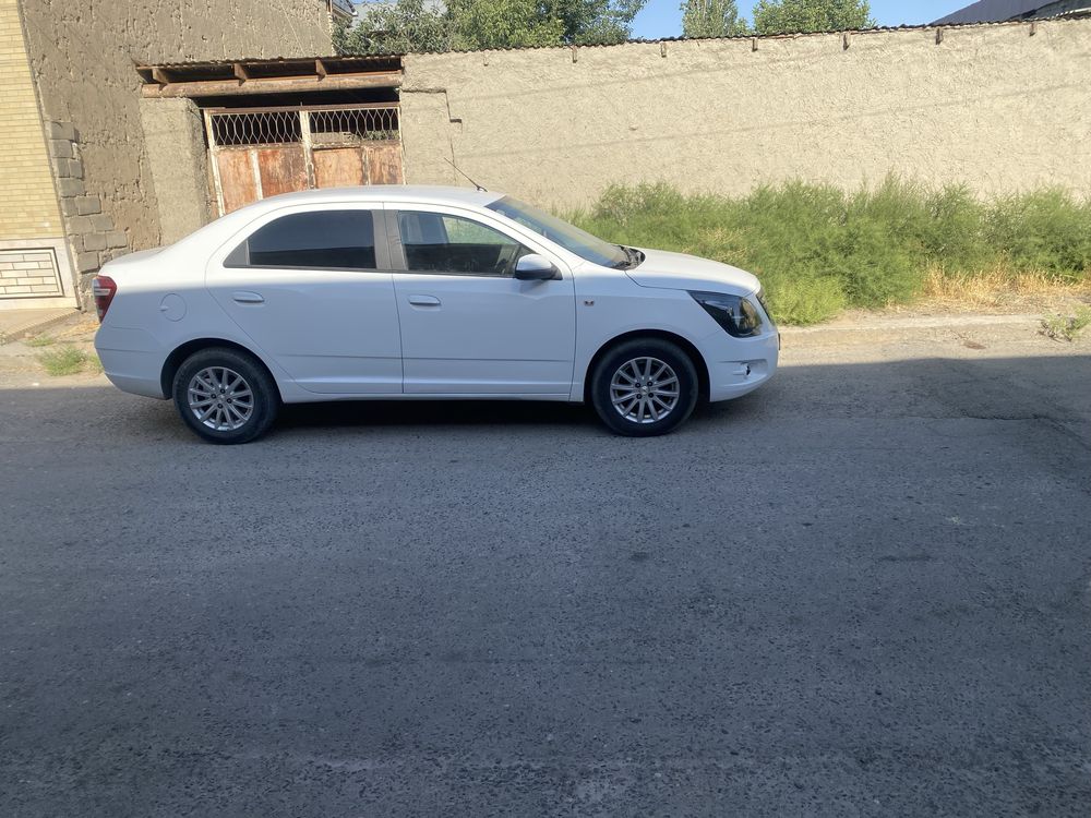diska balon  abmen 17 R ga