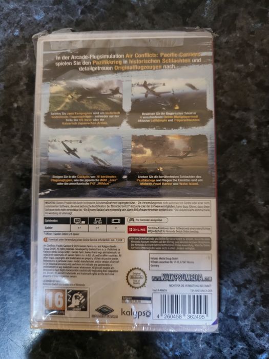 Nintendo Switch Lite roz – ecran impecabil, touchscreen functional