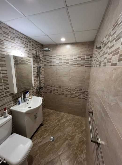 Продава се Тристаен апартамент в София, Изток - 68 кв.м за 3721 €/кв.м - Снимка #9