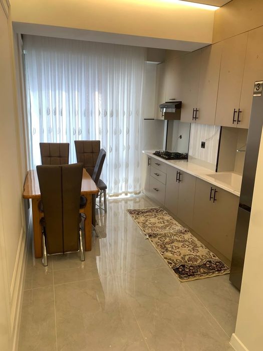 Ягона дарча Квартира аренда Самарқанд