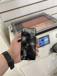 Ремонт сотовых телефонов, замена стекла дисплей, iphone samsung xiomi