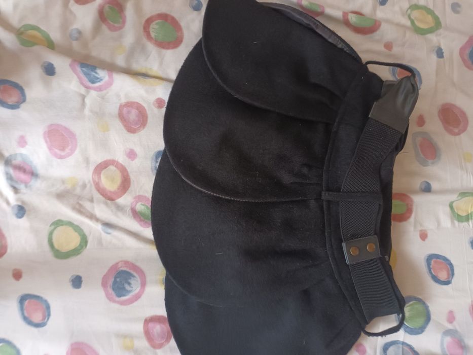 Продам юбку-шерты