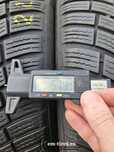 SET 2 Anvelope Iarna 215/50 R17 VREDESTEIN Wintrac Pro 95V