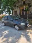 Vand dacia logan