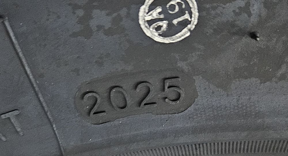 225/75 R16, 108H, UNIGRIP A/T XL, Anvelope All Terrain M+S