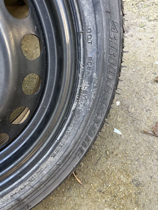 Опел Астра H 1.8