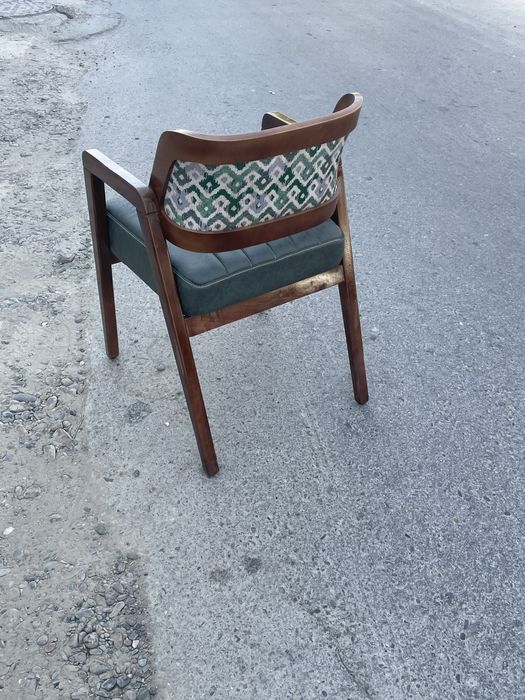 Valentin ofis va kafe mos tanlov