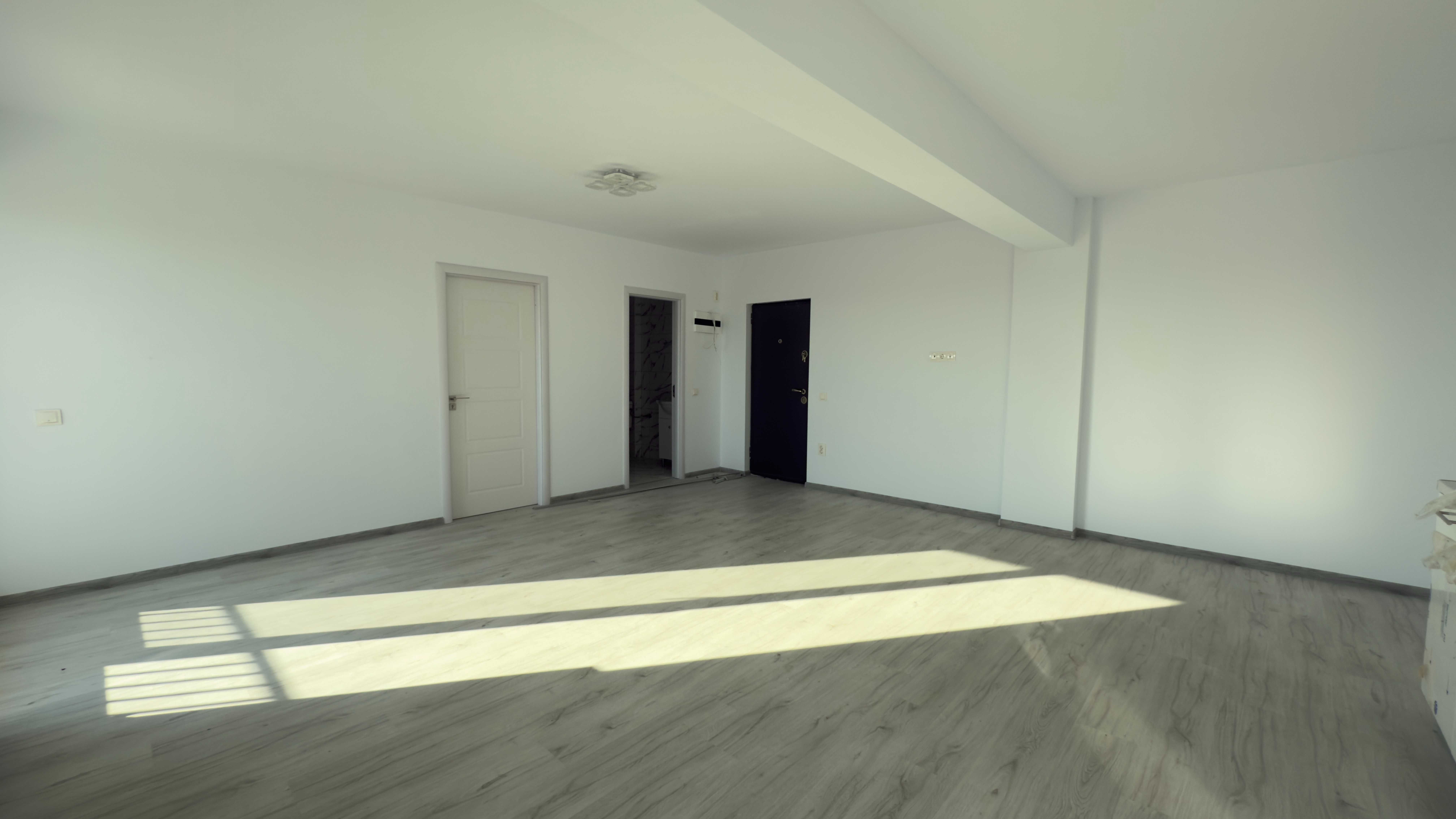 Apartament 2 camere OTOPENI. Direct Dezvoltator! SUPER PREȚ!