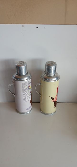 Termos anii 65-70