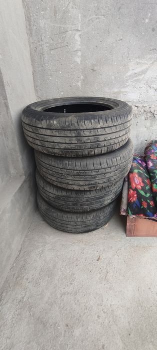 Оних балони сотилади 3000 прабег юрган