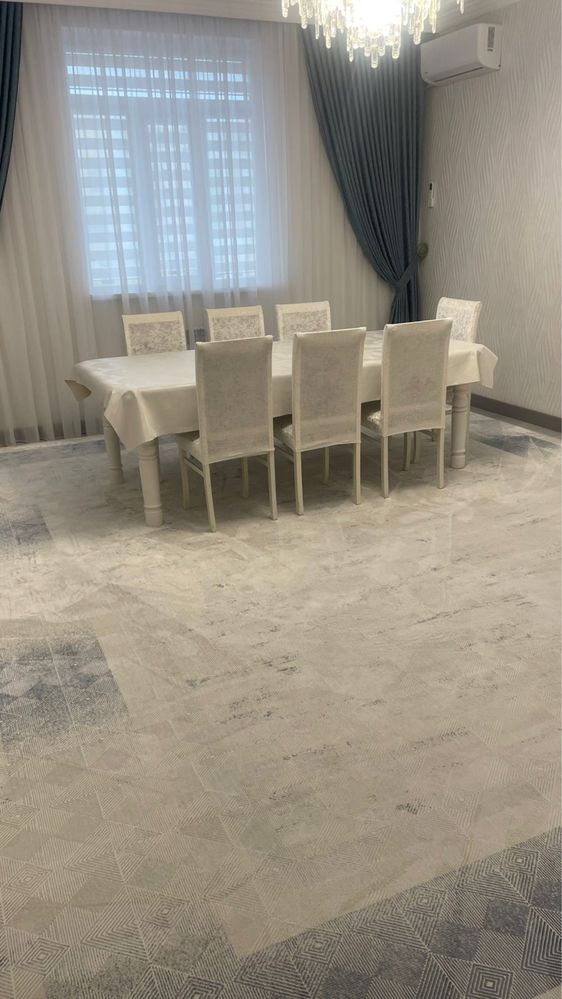 Продам ковры