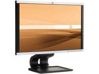 Монитор Hp LA2405wg 24 инча